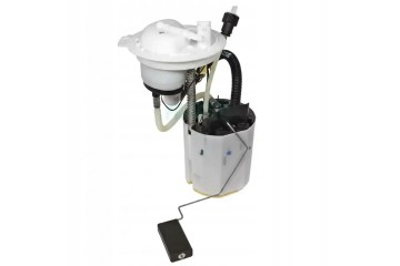 FUEL PUMP 7507464 HOFFER VW