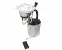 FUEL PUMP 7507464 HOFFER VW Part manufacturer Hoffer