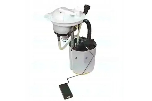 FUEL PUMP 7507464 HOFFER VW Part manufacturer Hoffer