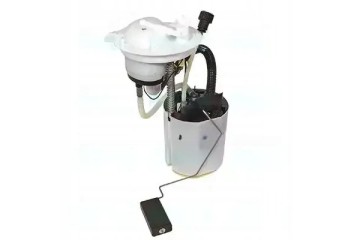 FUEL PUMP 7507464 HOFFER VW Part manufacturer Hoffer