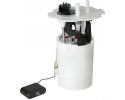 Herth Buss Jakoparts Fuel Pump J1600907