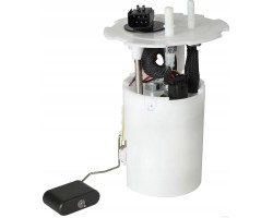 Herth Buss Jakoparts Fuel Pump J1600907