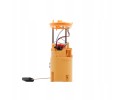 Fuel Pump Module HITACHI 132730