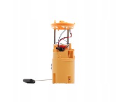Fuel Pump Module HITACHI 132730