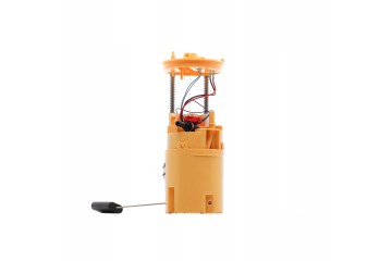 Fuel Pump Module HITACHI 132730