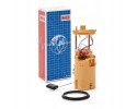 Fuel Pump Module HITACHI 132730 Catalog number of the part 132730