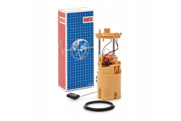Fuel Pump Module HITACHI 132730 Catalog number of the part 132730