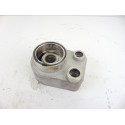 213059324R ENFRIADOR ACEITE MOTOR MERCEDES-BENZ CLASE A (BM 176) 213059324R ENFRIADOR ACEITE MOTOR MERCEDES-BENZ CLASE A (BM 176)