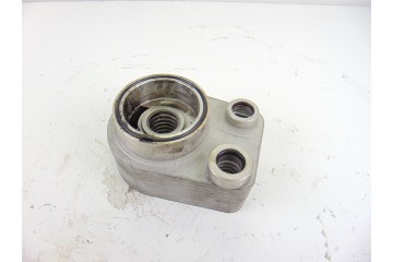 213059324R ENFRIADOR ACEITE MOTOR MERCEDES-BENZ CLASE A (BM 176)