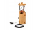 Fuel Pump Module HITACHI 132730 Catalog number of the original 16117195471 16117324296 16114422731 BMW 16117324296 BMW 161144227