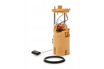 Fuel Pump Module HITACHI 132730 Catalog number of the original 16117195471 16117324296 16114422731 BMW 16117324296 BMW 161144227