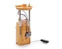 Fuel Pump Module HITACHI 132730 Car type undefined