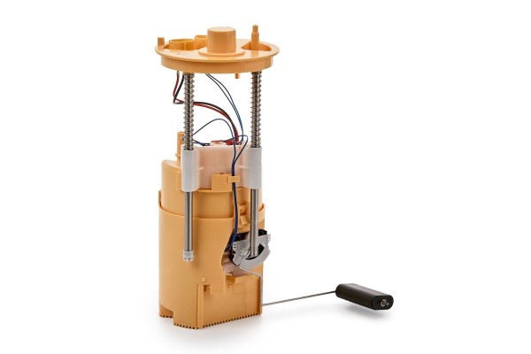 Fuel Pump Module HITACHI 132730 Car type undefined