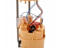 Fuel Pump Module HITACHI 132730 Catalog number of substitutes MATRIX PRO MX01470070 A Z Meisterteile AZMT 49 020 3770 VEMO V20 0