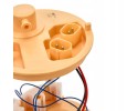 Fuel Pump Module HITACHI 132730 Part manufacturer Hitachi