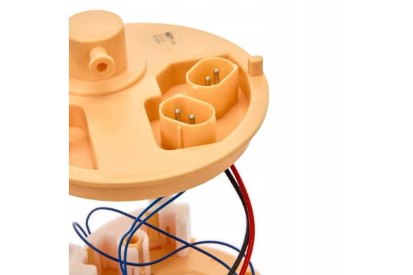 Fuel Pump Module HITACHI 132730 Part manufacturer Hitachi