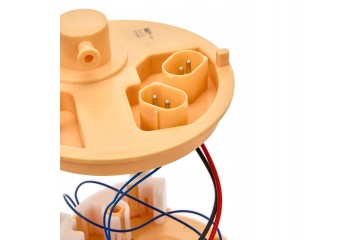 Fuel Pump Module HITACHI 132730 Part manufacturer Hitachi