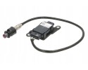 NOx sensor BOSCH 0 281 008 675