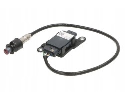 NOx sensor BOSCH 0 281 008 675