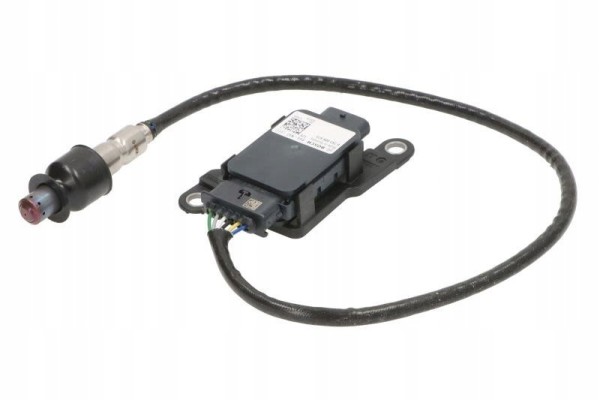 NOx sensor BOSCH 0 281 008 675