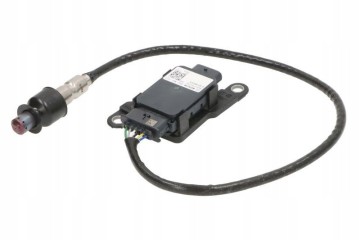 NOx sensor BOSCH 0 281 008 675