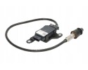 NOx sensor BOSCH 0 281 008 675 Part manufacturer Bosch