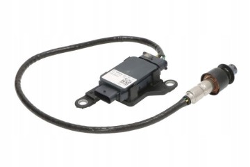 NOx sensor BOSCH 0 281 008 675 Part manufacturer Bosch