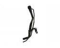 FUEL FILLER PIPE 8155528 KLOKKERHOLM