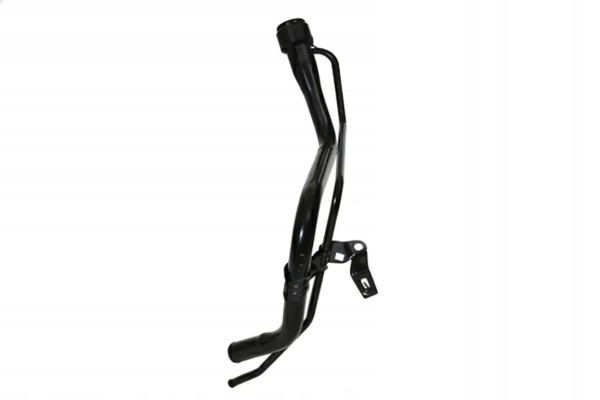 FUEL FILLER PIPE 8155528 KLOKKERHOLM