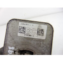213059324R ENFRIADOR ACEITE MOTOR MERCEDES-BENZ CLASE A (BM 176) 213059324R ENFRIADOR ACEITE MOTOR MERCEDES-BENZ CLASE A (BM 176)