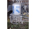VALVE DEHUMIDIFIER APM EL 1100 RENAULT DXI PREMIUM RANGE D VOLVO FL FE