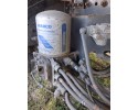 VALVE DEHUMIDIFIER APM EL 1100 RENAULT DXI PREMIUM RANGE D VOLVO FL FE Catalog number of the part EL 1100 Z ZAWOREM EUROPA