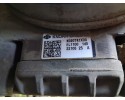 VALVE DEHUMIDIFIER APM EL 1100 RENAULT DXI PREMIUM RANGE D VOLVO FL FE Part manufacturer Knorr Bremse