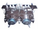 VALVE MODULATOR SEMI TRAILERS WABCO 4801020140 4801020100