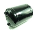 Air tank type C 030350109