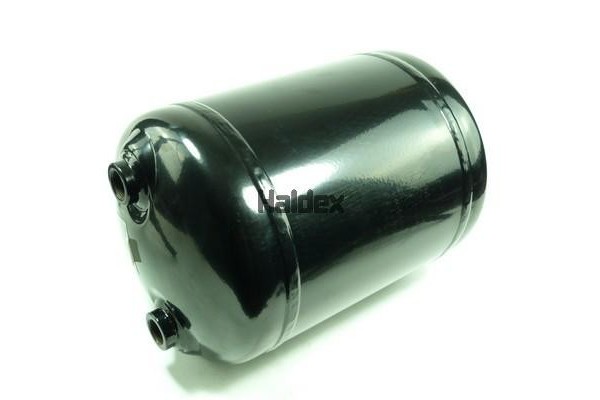 Air tank type C 030350109