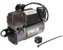 arnott AIR SUSPENSION COMPRESSOR AUDI Q7 CAYENNE TOUAREG