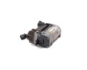 arnott AIR SUSPENSION COMPRESSOR AUDI Q7 CAYENNE TOUAREG Catalog number of the part P 2496