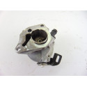 146505272R DEPRESOR FRENO / BOMBA VACIO MERCEDES-BENZ CLASE A (BM 176) 146505272R DEPRESOR FRENO / BOMBA VACIO MERCEDES-BENZ CLASE A (BM 176)