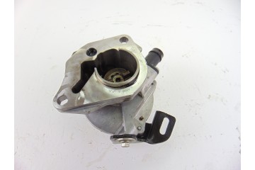 146505272R DEPRESOR FRENO / BOMBA VACIO MERCEDES-BENZ CLASE A (BM 176)