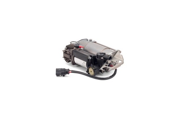 arnott AIR SUSPENSION COMPRESSOR AUDI Q7 CAYENNE TOUAREG Part manufacturer Arnott
