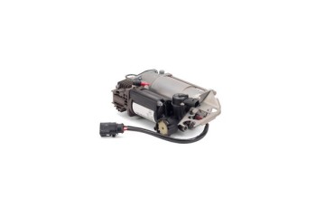 arnott AIR SUSPENSION COMPRESSOR AUDI Q7 CAYENNE TOUAREG Part manufacturer Arnott