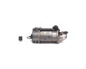 arnott AIR SUSPENSION COMPRESSOR AUDI Q7 CAYENNE TOUAREG Car type passenger cars
