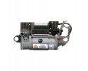 arnott AIR SUSPENSION COMPRESSOR AUDI Q7 CAYENNE TOUAREG Quality of parts according to GVO Q original with factory logo OEM OES