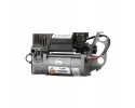 arnott AIR SUSPENSION COMPRESSOR AUDI Q7 CAYENNE TOUAREG Product weight with unit packaging 9 kg