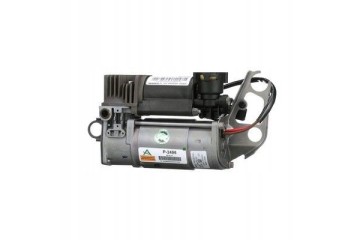 arnott AIR SUSPENSION COMPRESSOR AUDI Q7 CAYENNE TOUAREG Product weight with unit packaging 9 kg
