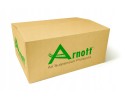 arnott AIR SUSPENSION COMPRESSOR AUDI Q7 CAYENNE TOUAREG Catalog number of substitutes DENCKERMANN DSA901G ESEN SKV 58SKV516 ESE