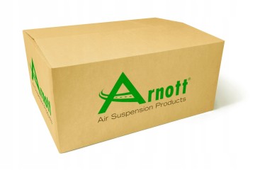 arnott AIR SUSPENSION COMPRESSOR AUDI Q7 CAYENNE TOUAREG Catalog number of substitutes DENCKERMANN DSA901G ESEN SKV 58SKV516 ESE
