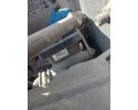 Valve EBS Modulator Volvo FMX Fh4 Renault Gama T 21114974
