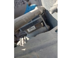 Valve EBS Modulator Volvo FMX Fh4 Renault Gama T 21114974
